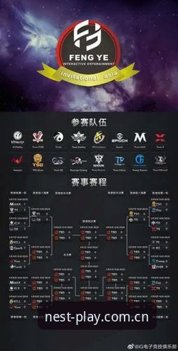 2026小鸟体育平台中国区驻地电竞赛程 2026小鸟体育平台中国区驻地电竞赛程使用指南:从数据到决策的完整赛道