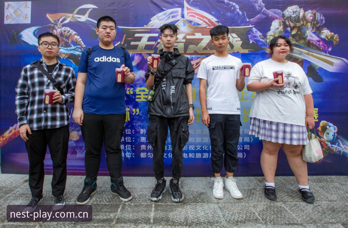小鸟体育平台中国区驻地电竞赛程常见问题 小鸟体育平台中国区驻地电竞赛程常见问题深度解析:从误区到实战的全面攻略