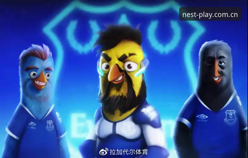 小鸟体育平台中国区驻地实时比分安装教程：从零到一的操作指南