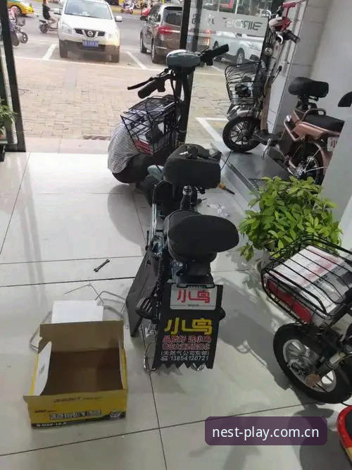 小鸟体育是正规平台吗手机版？拆解中国区驻地品质坐标与移动端数据表现