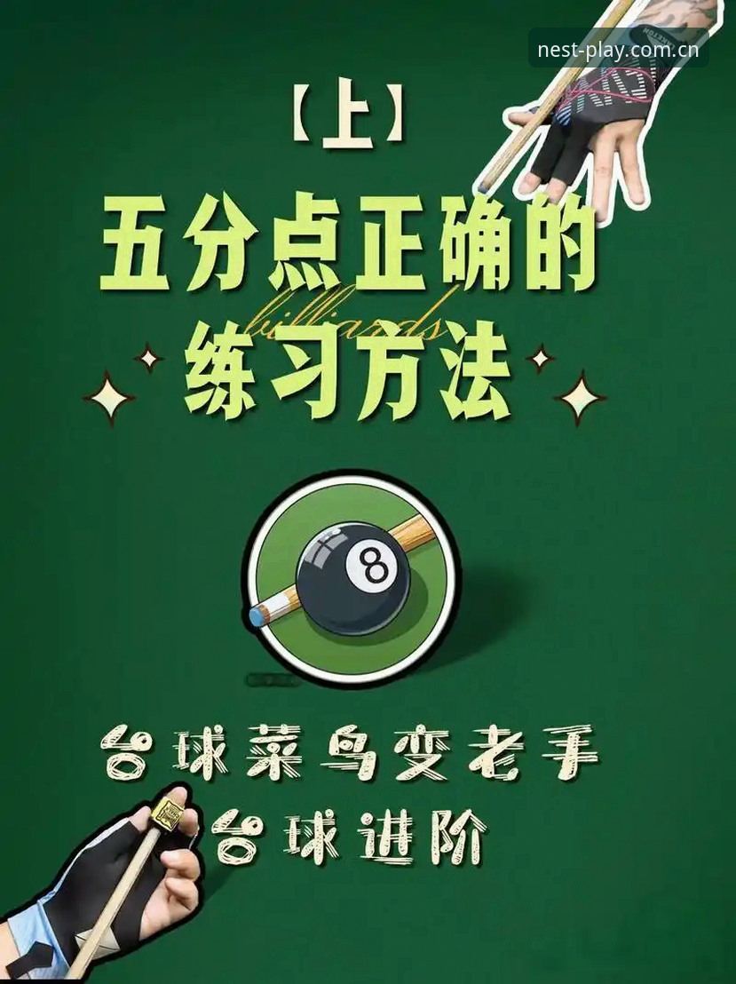 最新小鸟体育平台中国区驻地赛事数据 5步掌握小鸟体育平台中国区驻地赛事数据操作教程,从菜鸟到老手